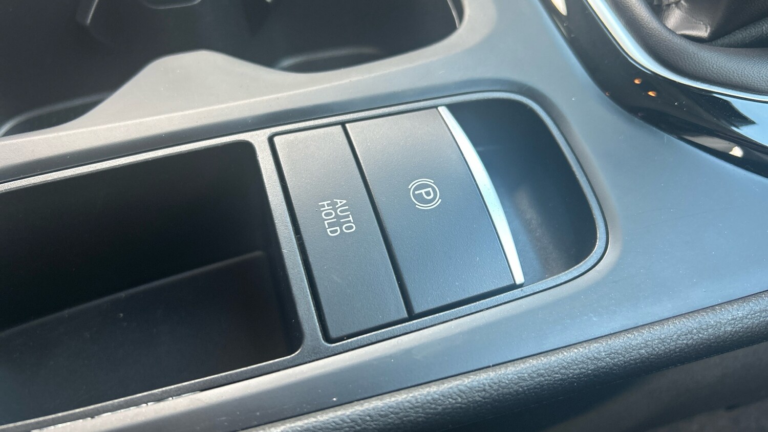 Used Hyundai TUCSON 2024 for sale - 78222735: Photo 30