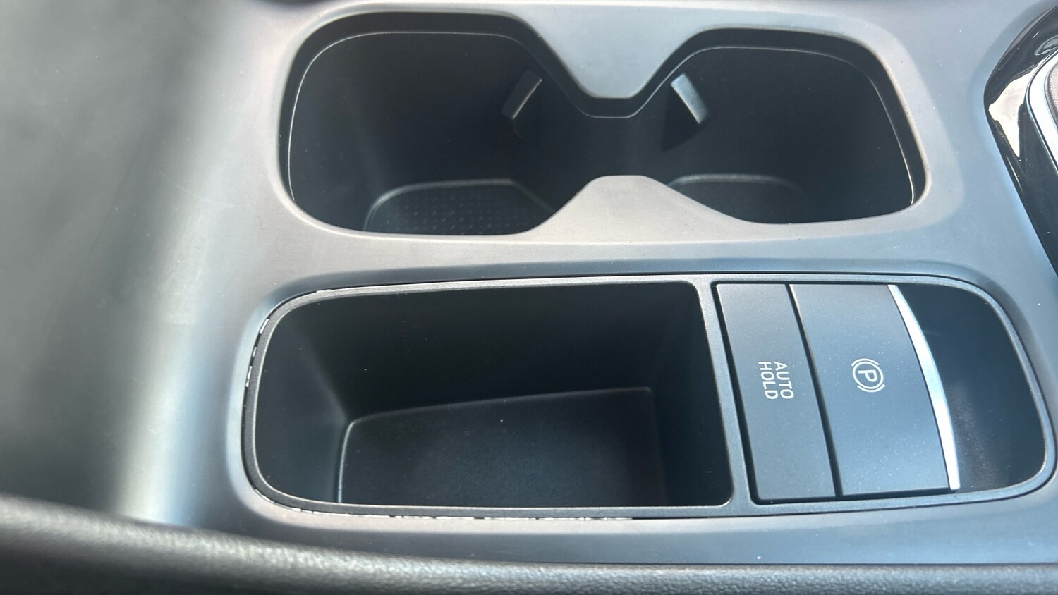 Used Hyundai TUCSON 2024 for sale - 78222735: Photo 31