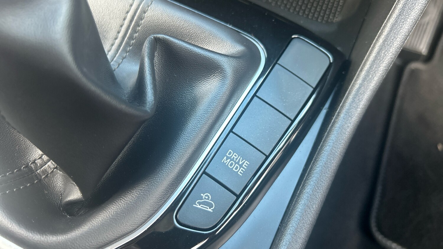 Used Hyundai TUCSON 2024 for sale - 78222735: Photo 32