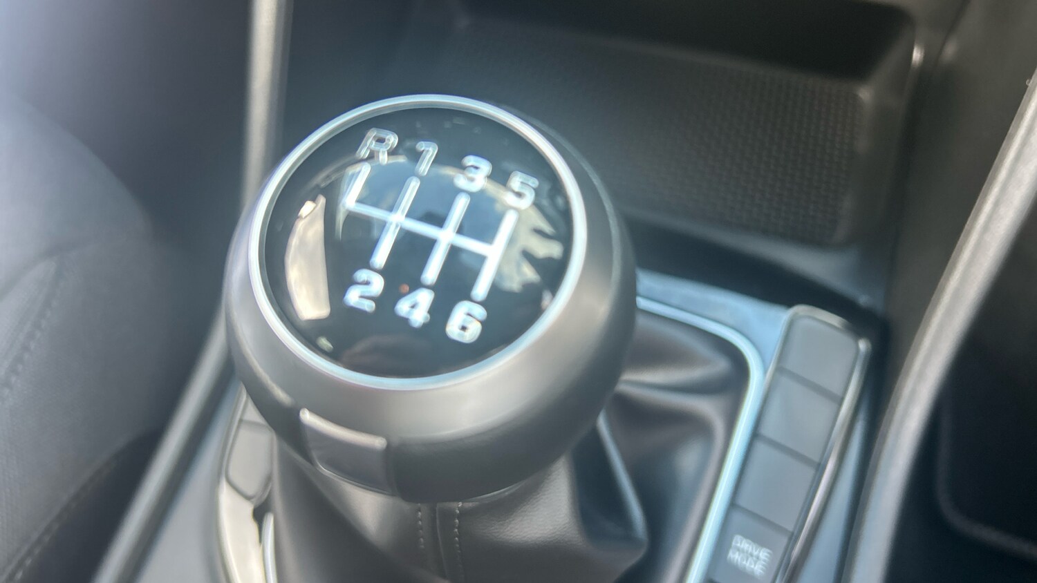 Used Hyundai TUCSON 2024 for sale - 78222735: Photo 33