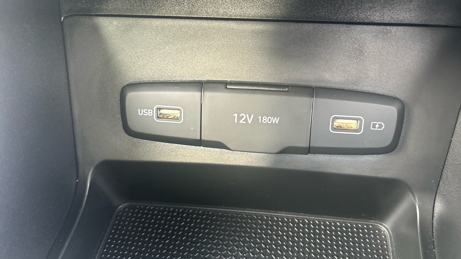 Used Hyundai TUCSON 2024 for sale - 78222735: Photo 34