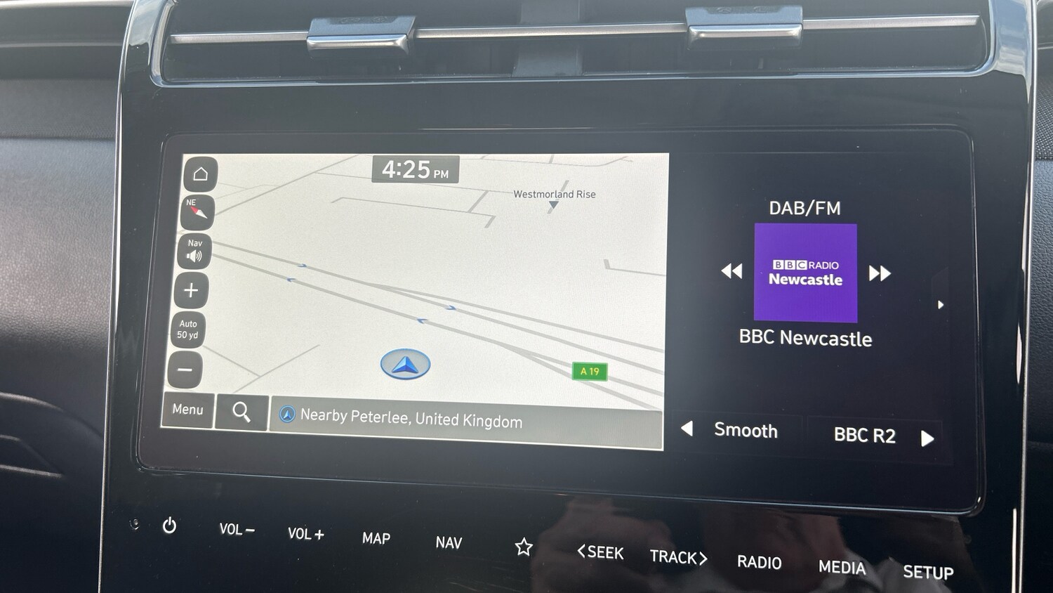 Used Hyundai TUCSON 2024 for sale - 78222735: Photo 35