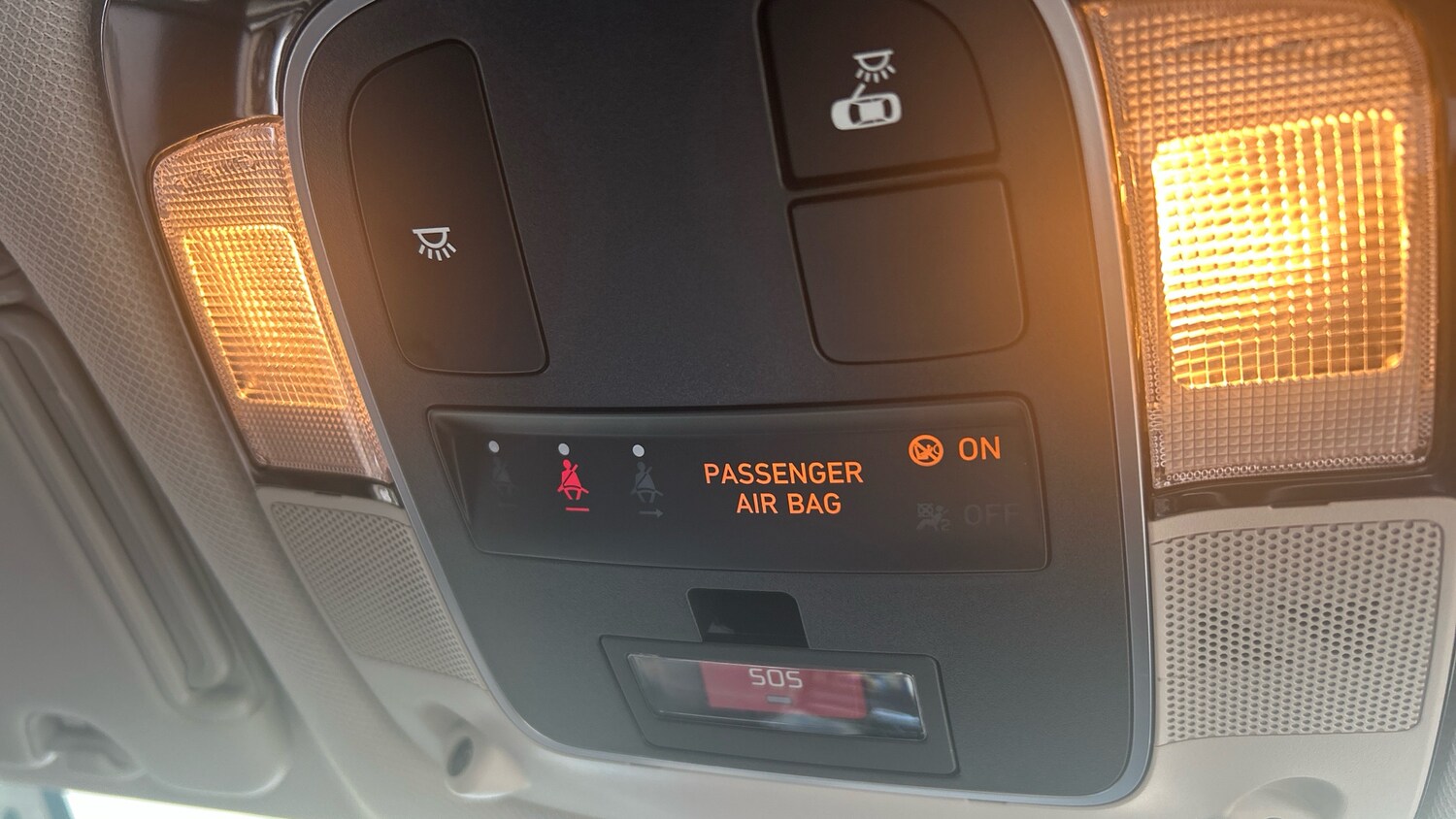 Used Hyundai TUCSON 2024 for sale - 78222735: Photo 37