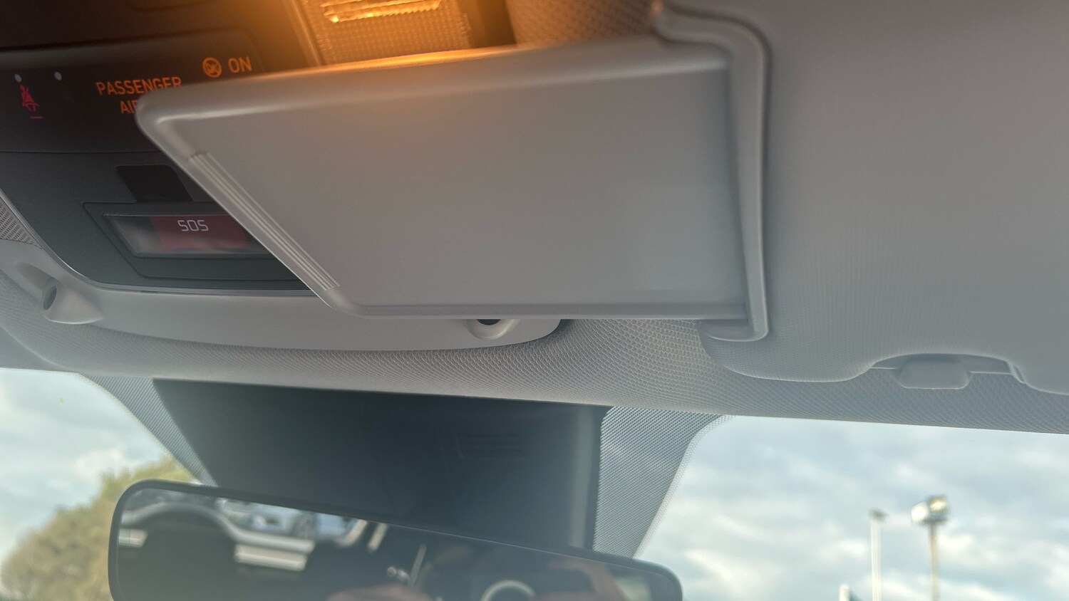 Used Hyundai TUCSON 2024 for sale - 78222735: Photo 38