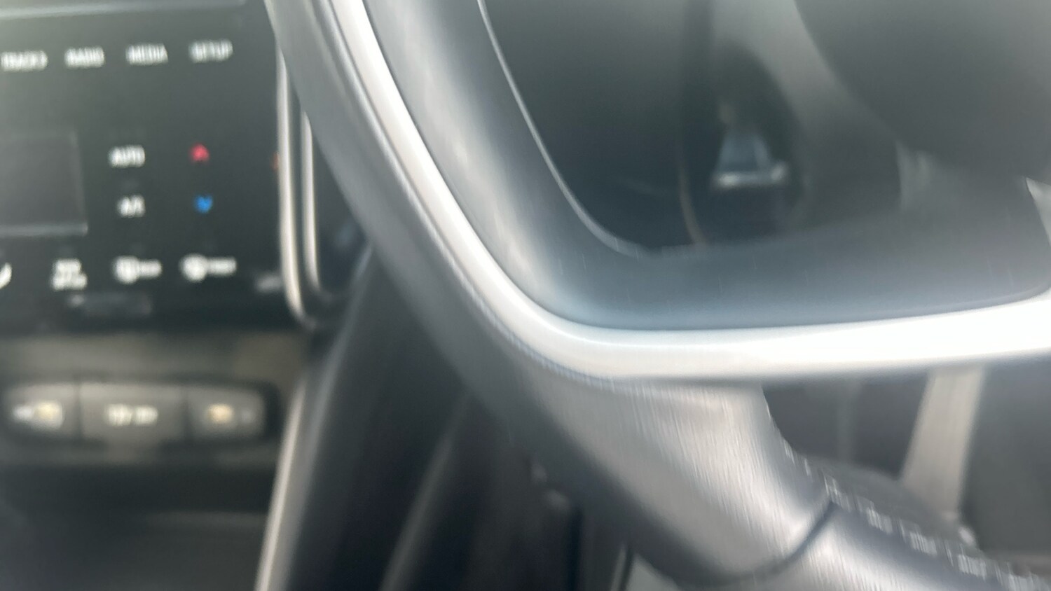 Used Hyundai TUCSON 2024 for sale - 78222735: Photo 43