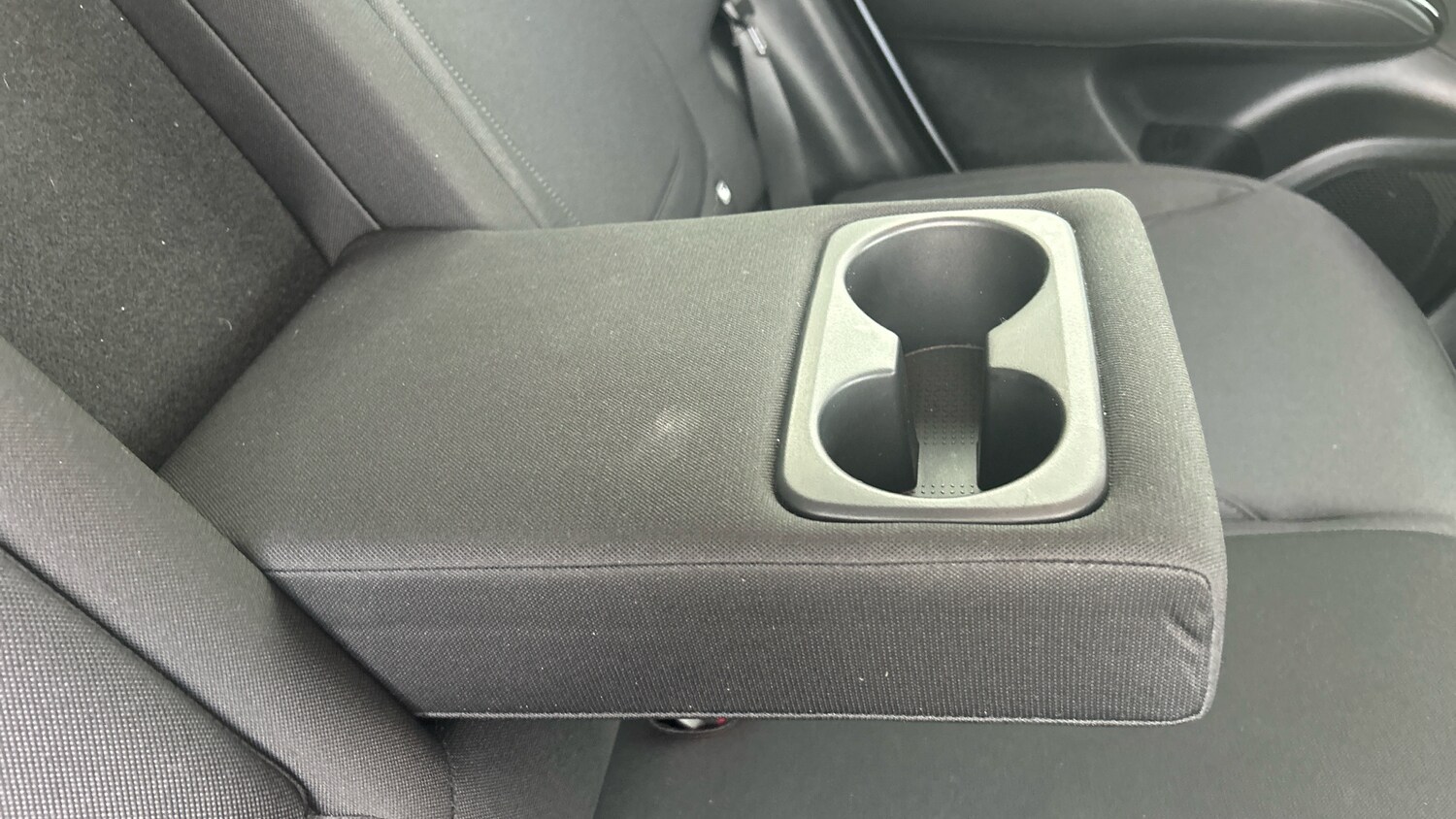 Used Hyundai TUCSON 2024 for sale - 78222735: Photo 44