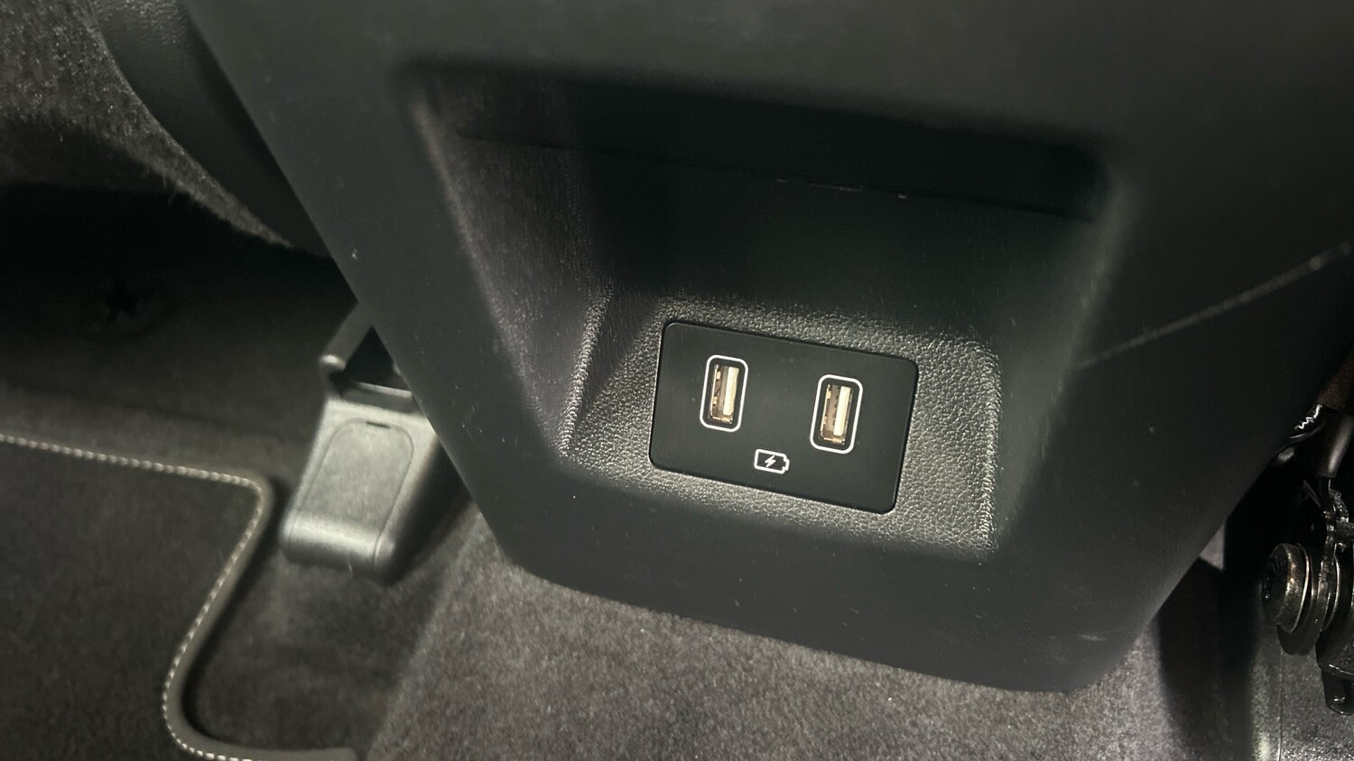 Used Hyundai TUCSON 2024 for sale - 78222735: Photo 45