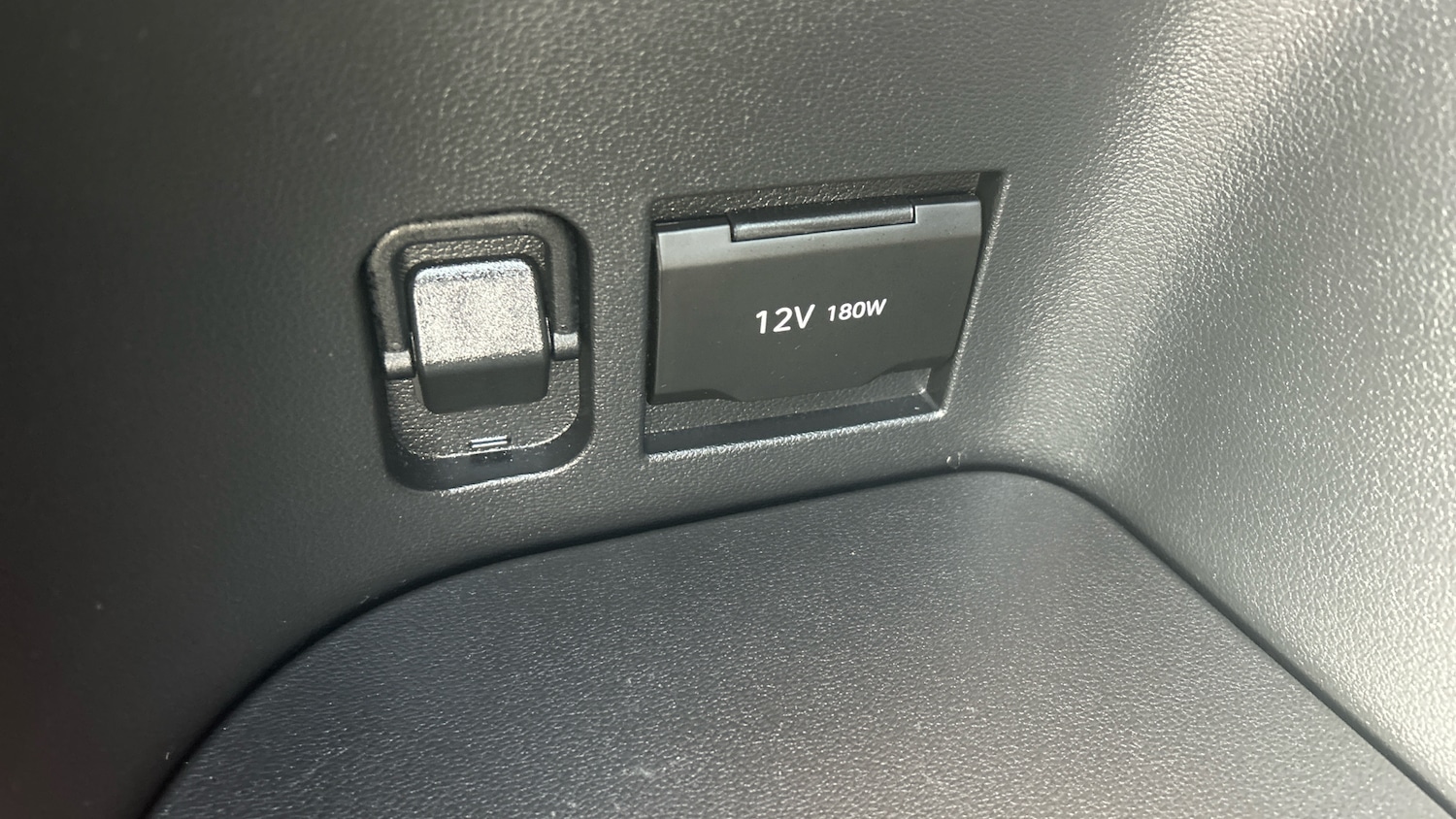 Used Hyundai TUCSON 2024 for sale - 78222735: Photo 46