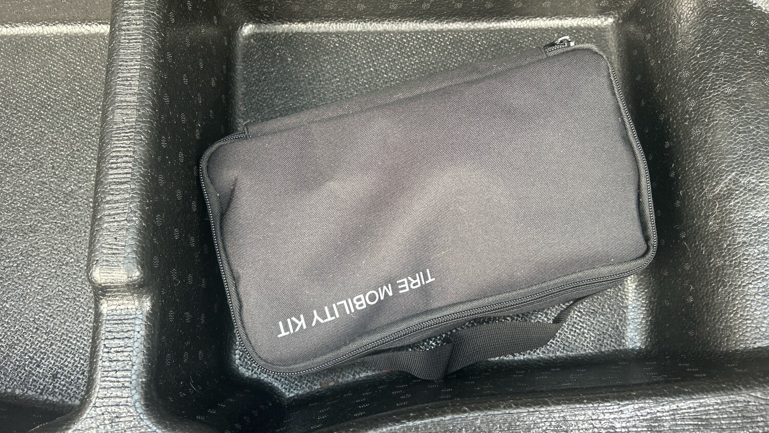 Used Hyundai TUCSON 2024 for sale - 78222735: Photo 47