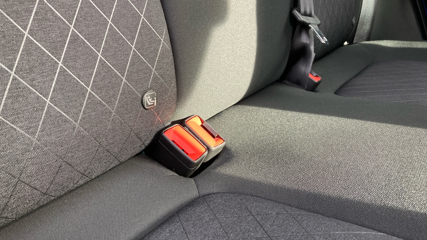 Used Ford Fiesta 2020 for sale - 76340976: Photo 17