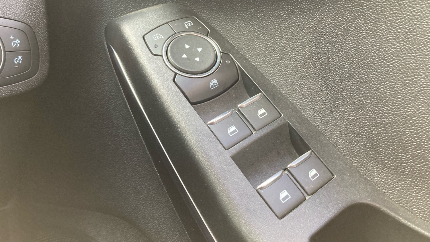 Used Ford Fiesta 2020 for sale - 76340976: Photo 20