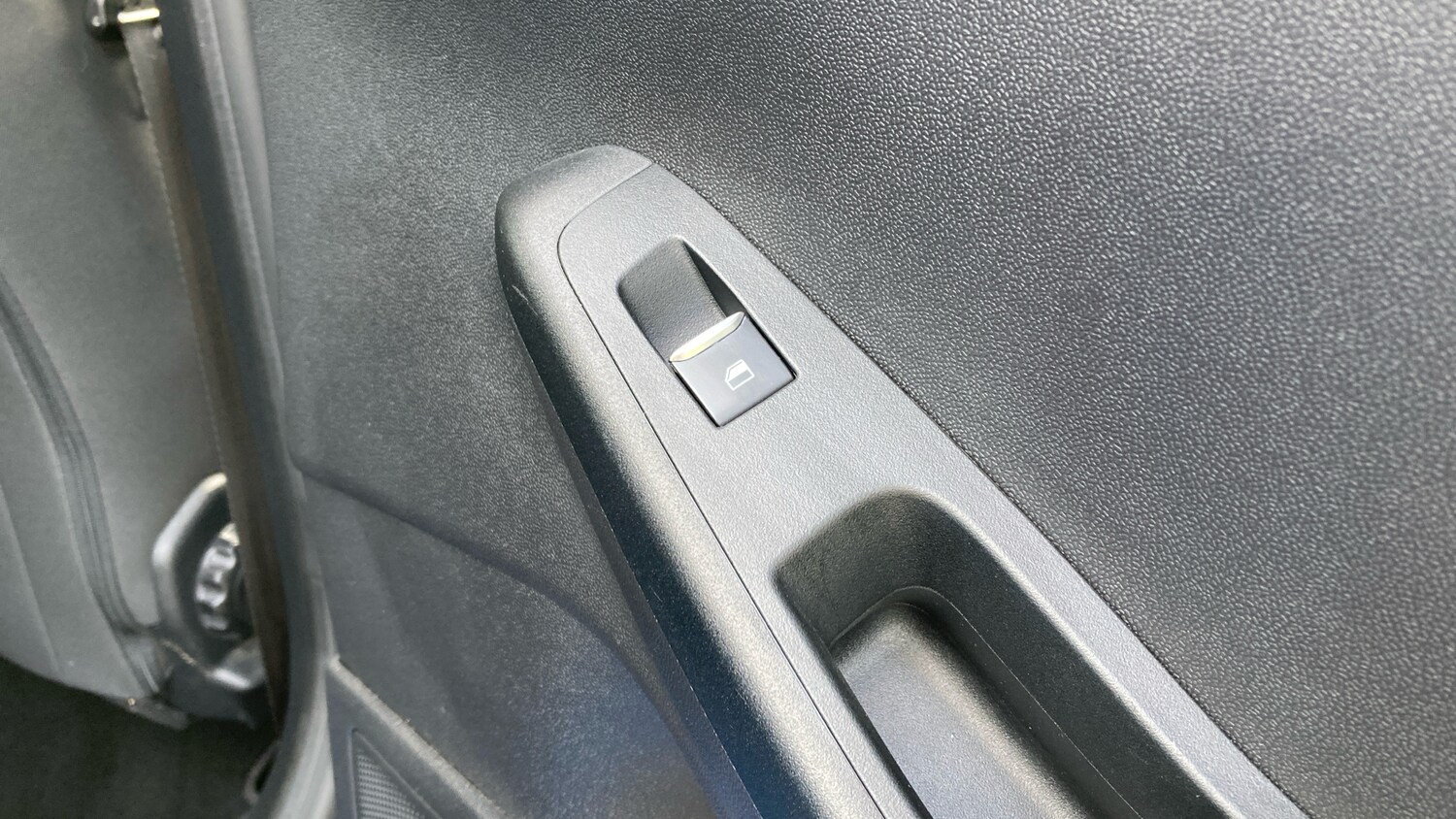 Used Ford Fiesta 2020 for sale - 76340976: Photo 21