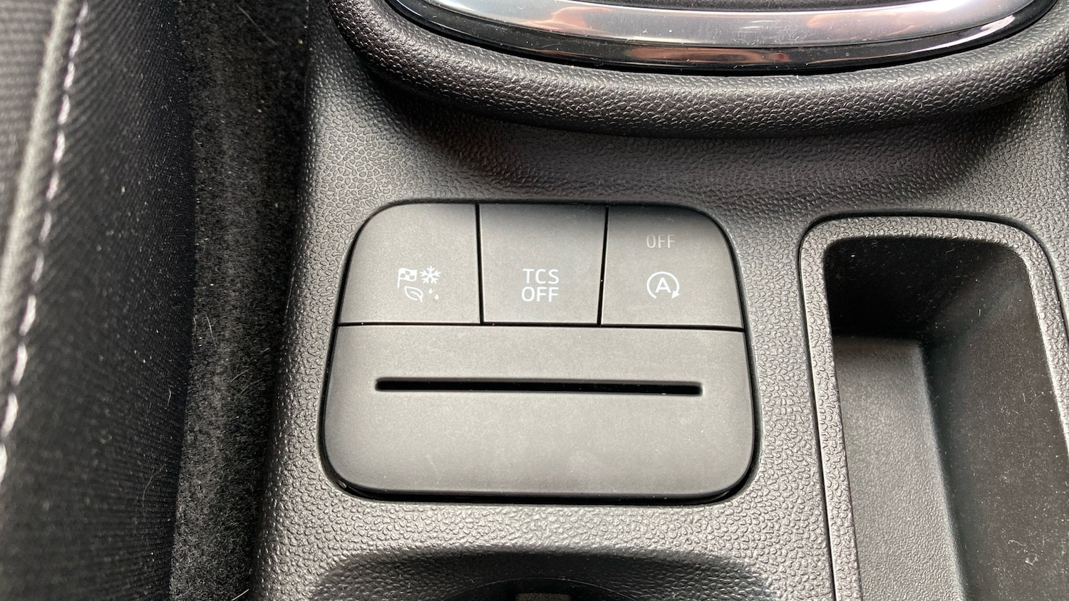 Used Ford Fiesta 2020 for sale - 76340976: Photo 23