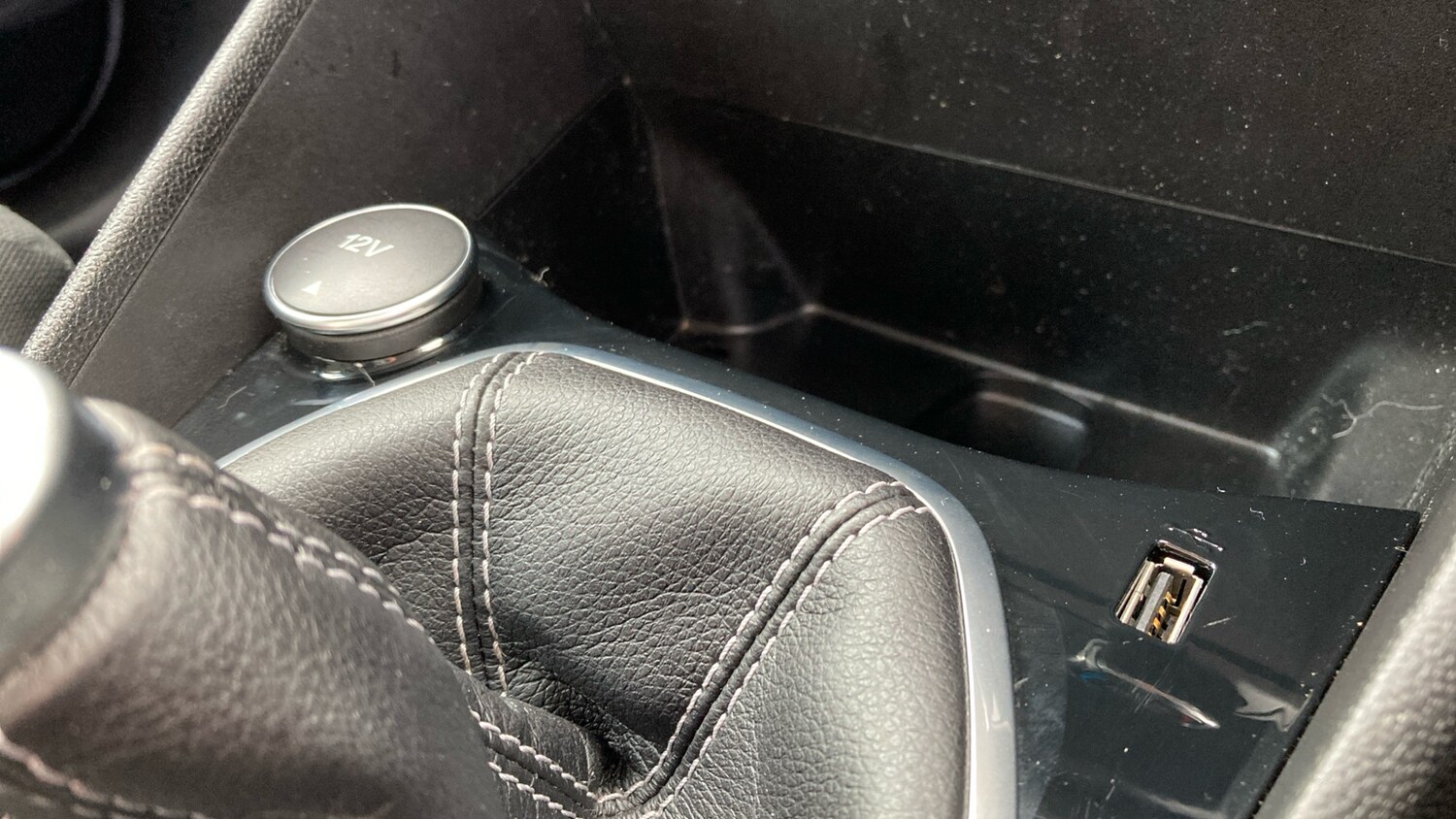 Used Ford Fiesta 2020 for sale - 76340976: Photo 24