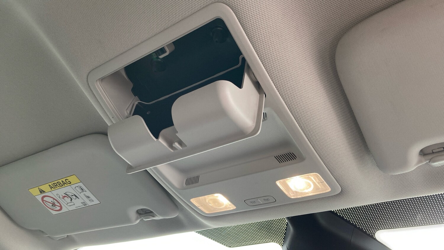 Used Ford Fiesta 2020 for sale - 76340976: Photo 27