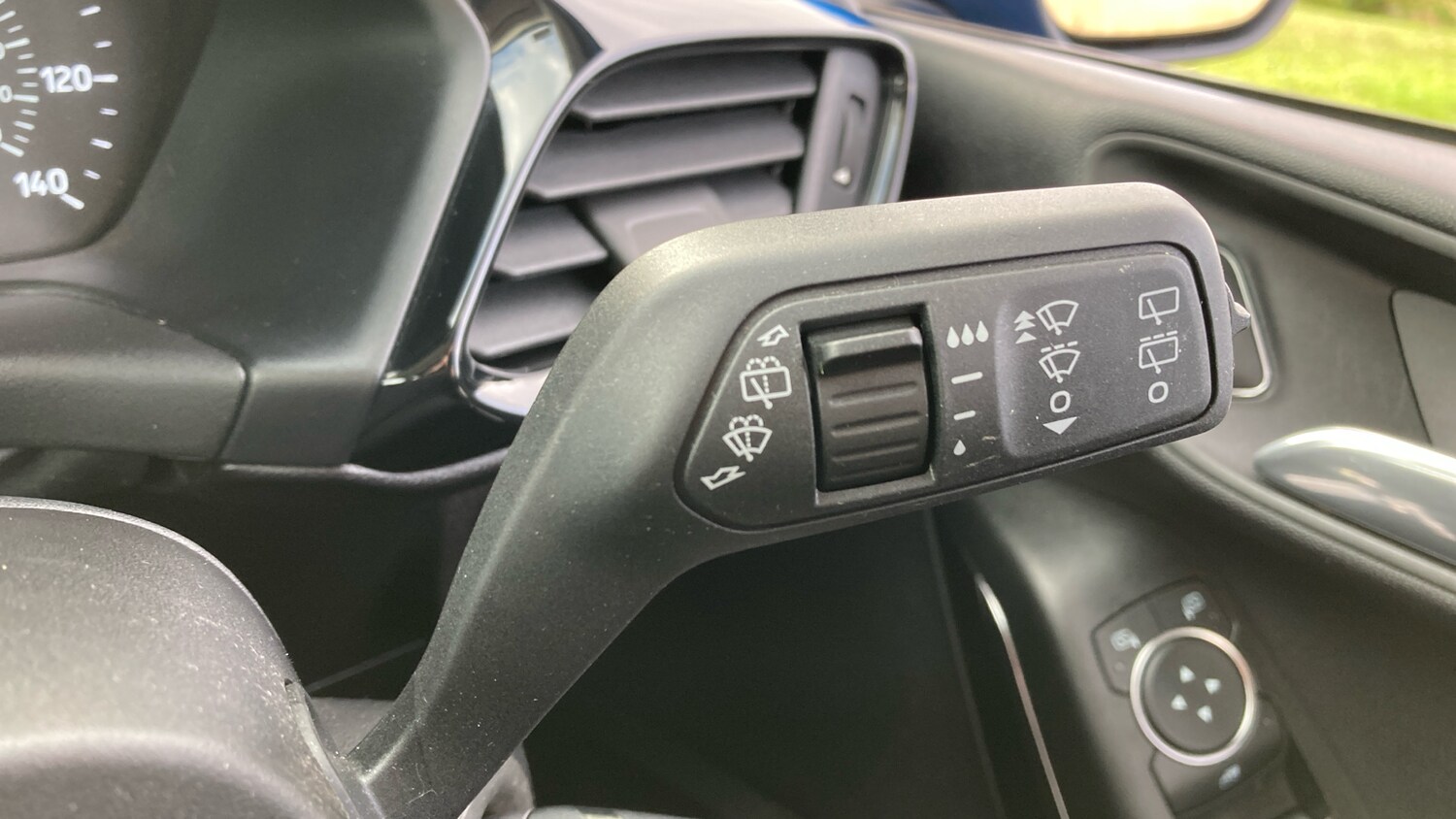 Used Ford Fiesta 2020 for sale - 76340976: Photo 29