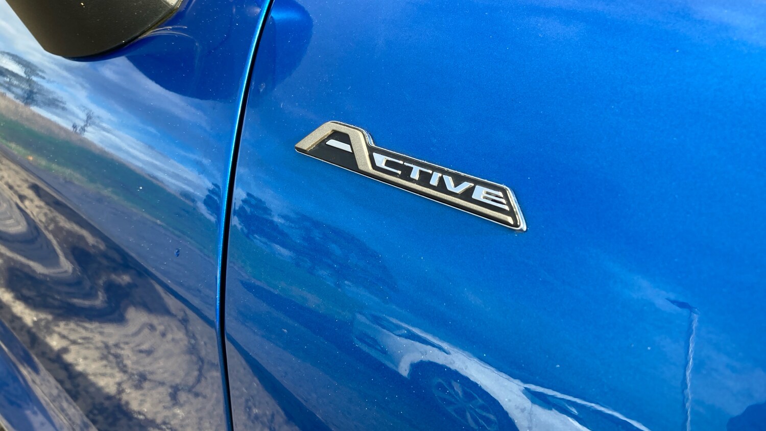 Used Ford Fiesta 2020 for sale - 76340976: Photo 31