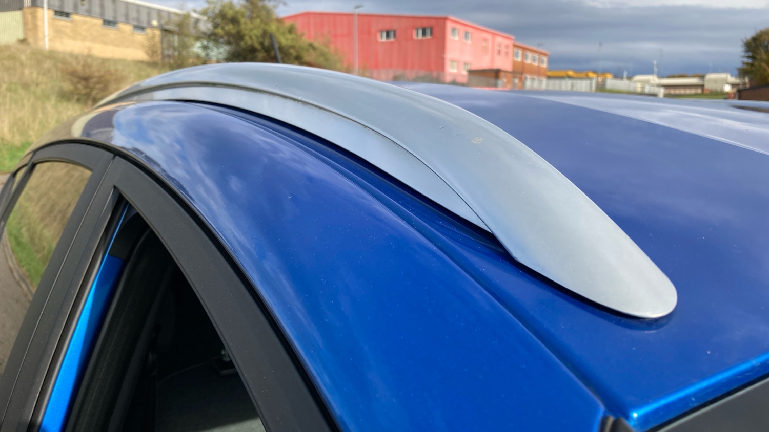 Used Ford Fiesta 2020 for sale - 76340976: Photo 33