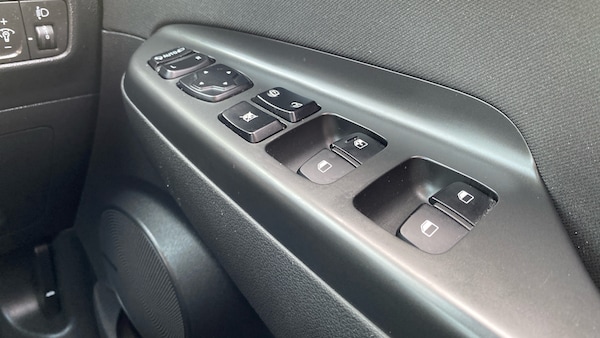 Used Hyundai KONA 2021 for sale - 76263150: Photo 19