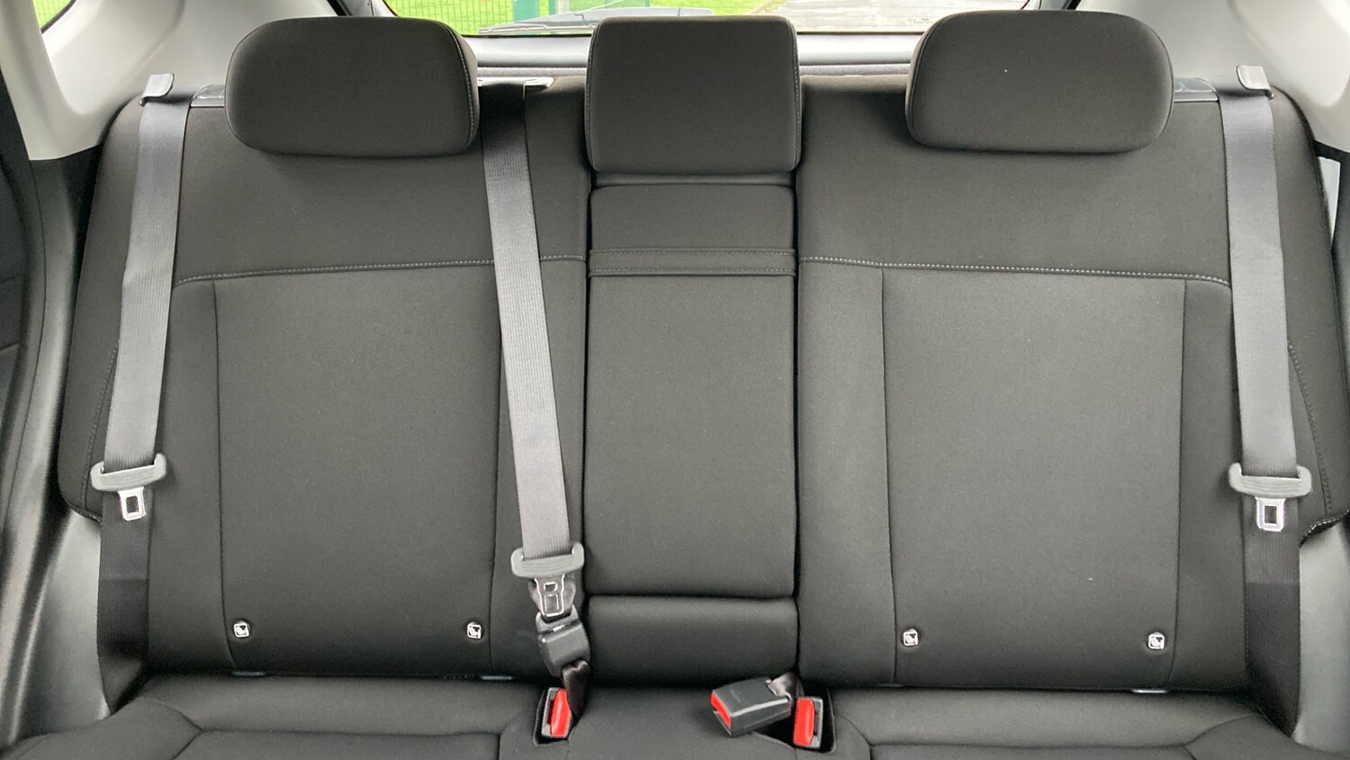 Used Hyundai KONA 2025 for sale - 76464393: Photo 15