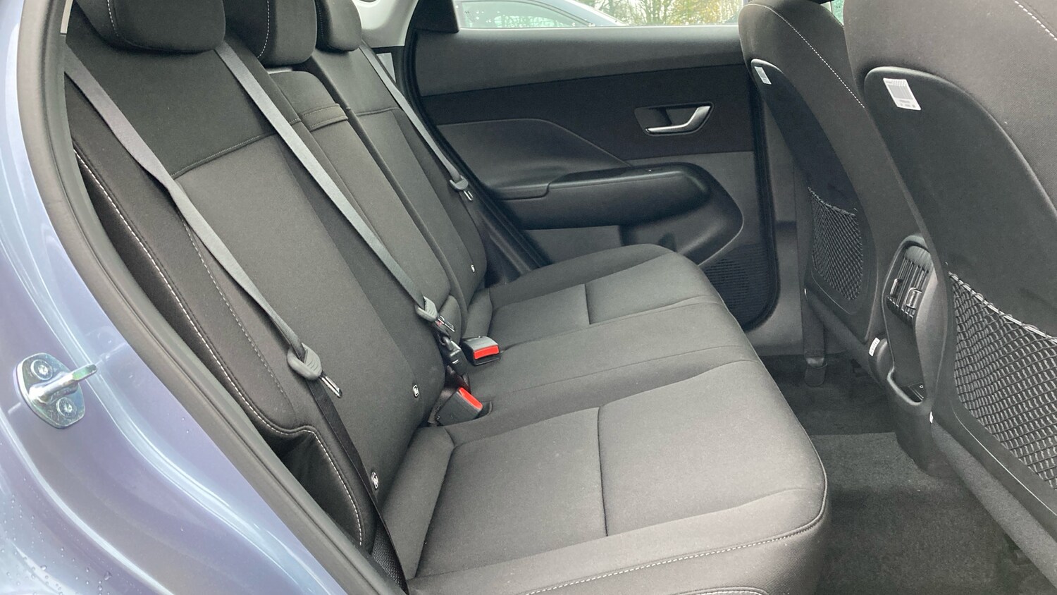 Used Hyundai KONA 2025 for sale - 76464393: Photo 16