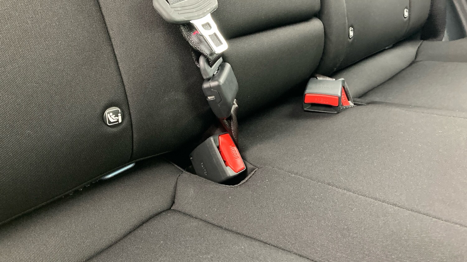 Used Hyundai KONA 2025 for sale - 76464393: Photo 17