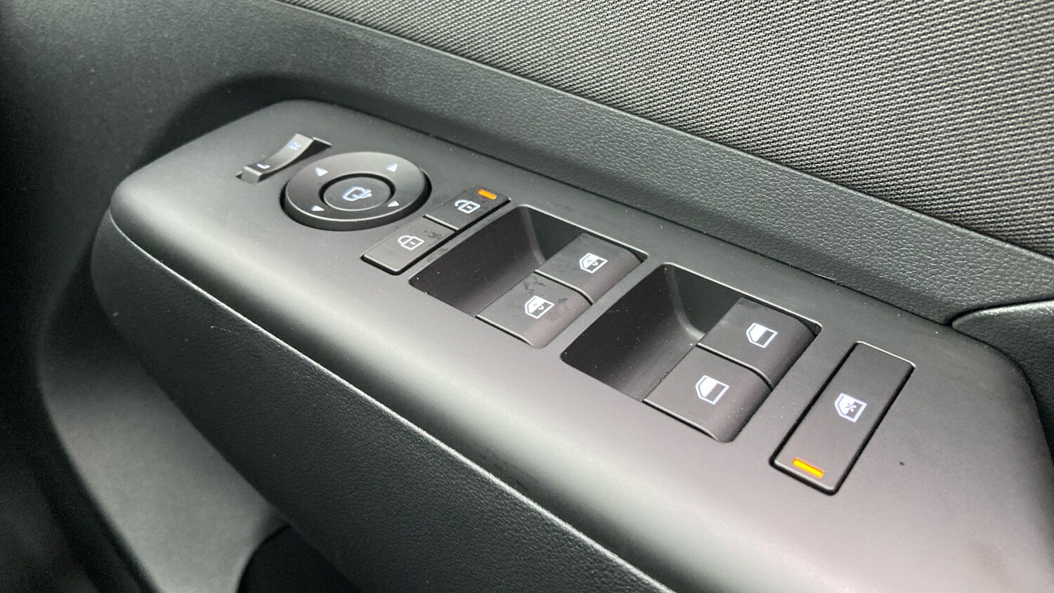 Used Hyundai KONA 2025 for sale - 76464393: Photo 21