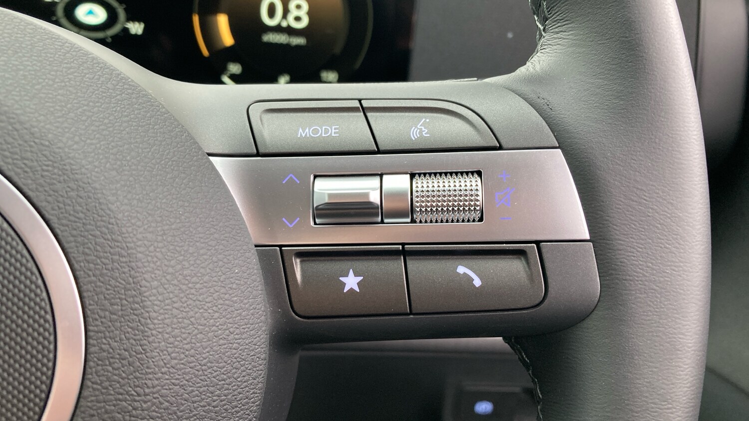 Used Hyundai KONA 2025 for sale - 76464393: Photo 23