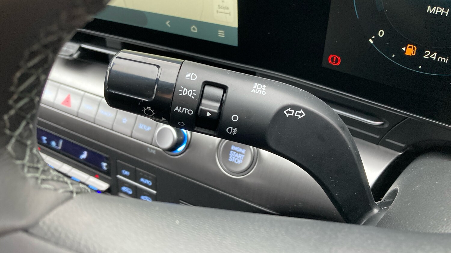 Used Hyundai KONA 2025 for sale - 76464393: Photo 25