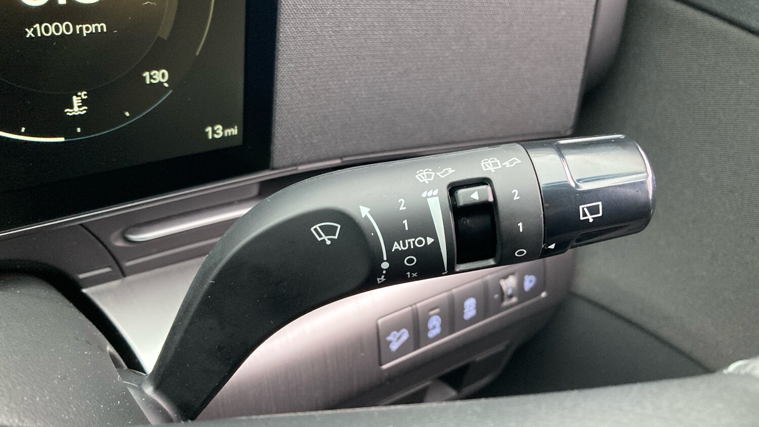 Used Hyundai KONA 2025 for sale - 76464393: Photo 26