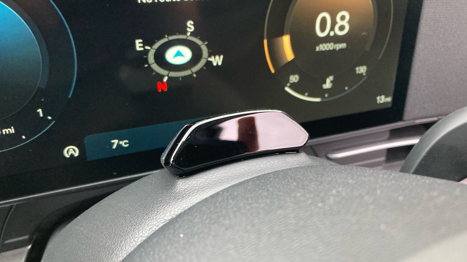 Used Hyundai KONA 2025 for sale - 76464393: Photo 27