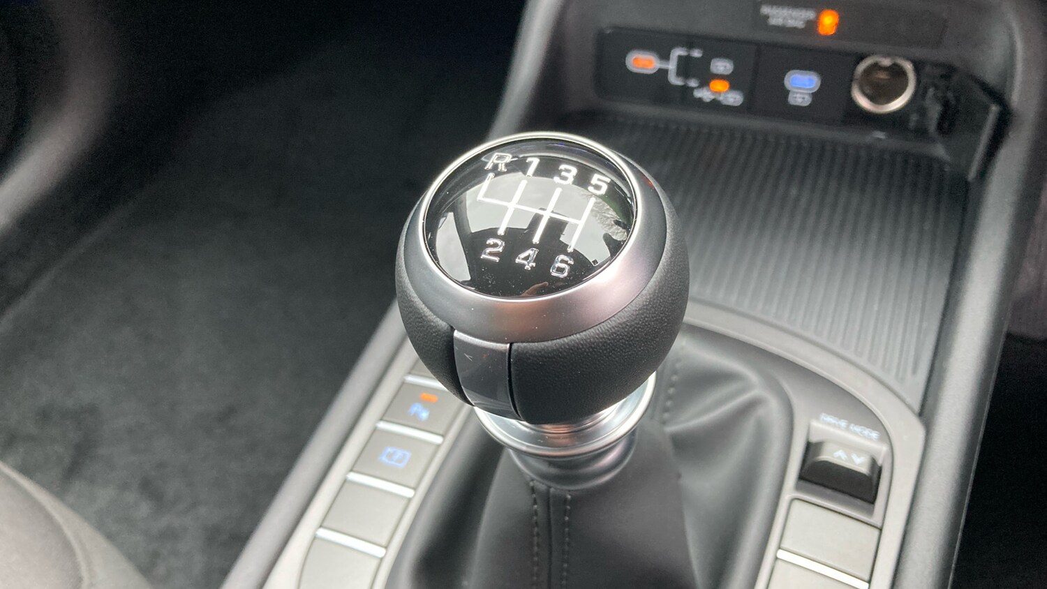 Used Hyundai KONA 2025 for sale - 76464393: Photo 28