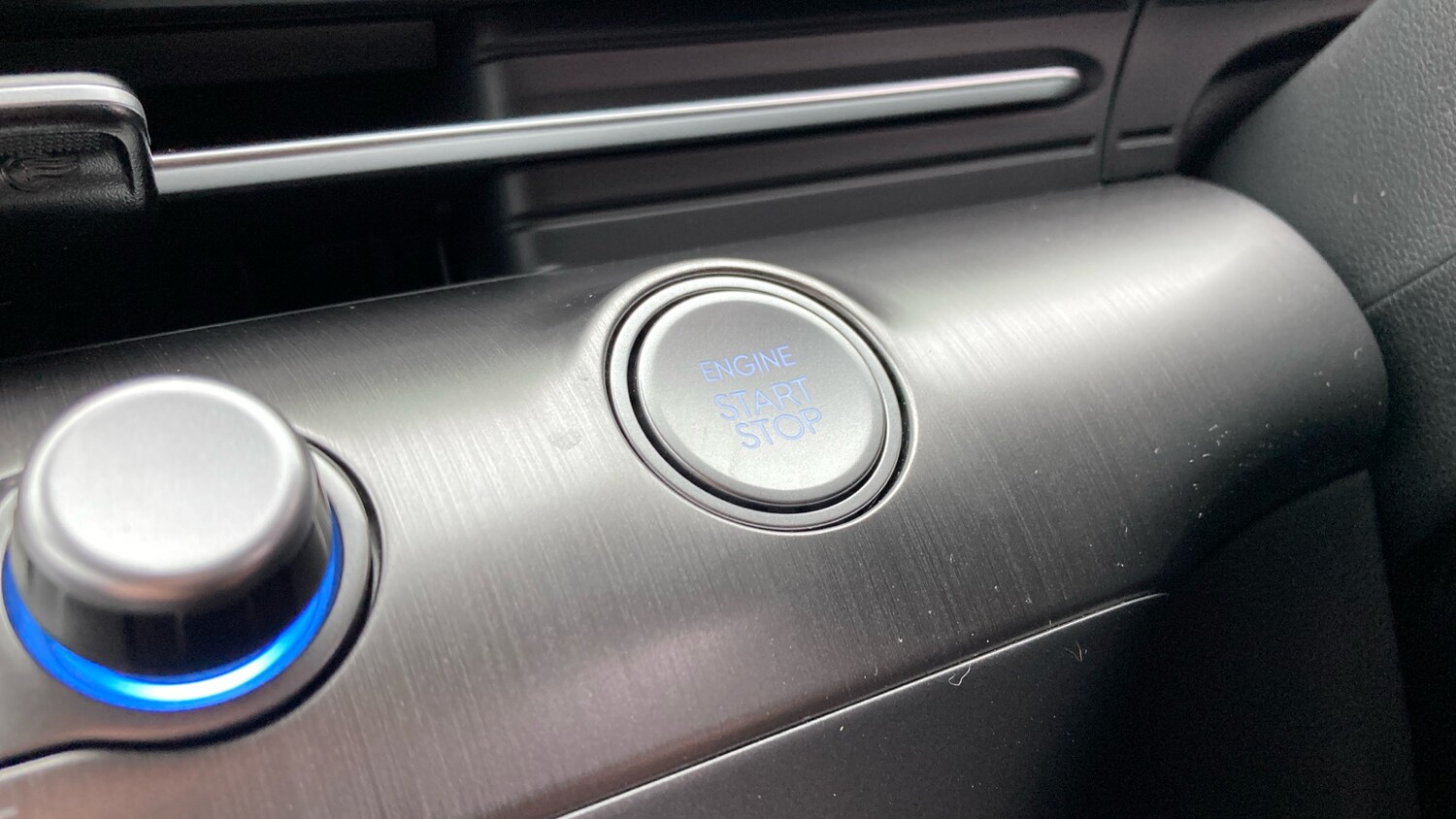 Used Hyundai KONA 2025 for sale - 76464393: Photo 32