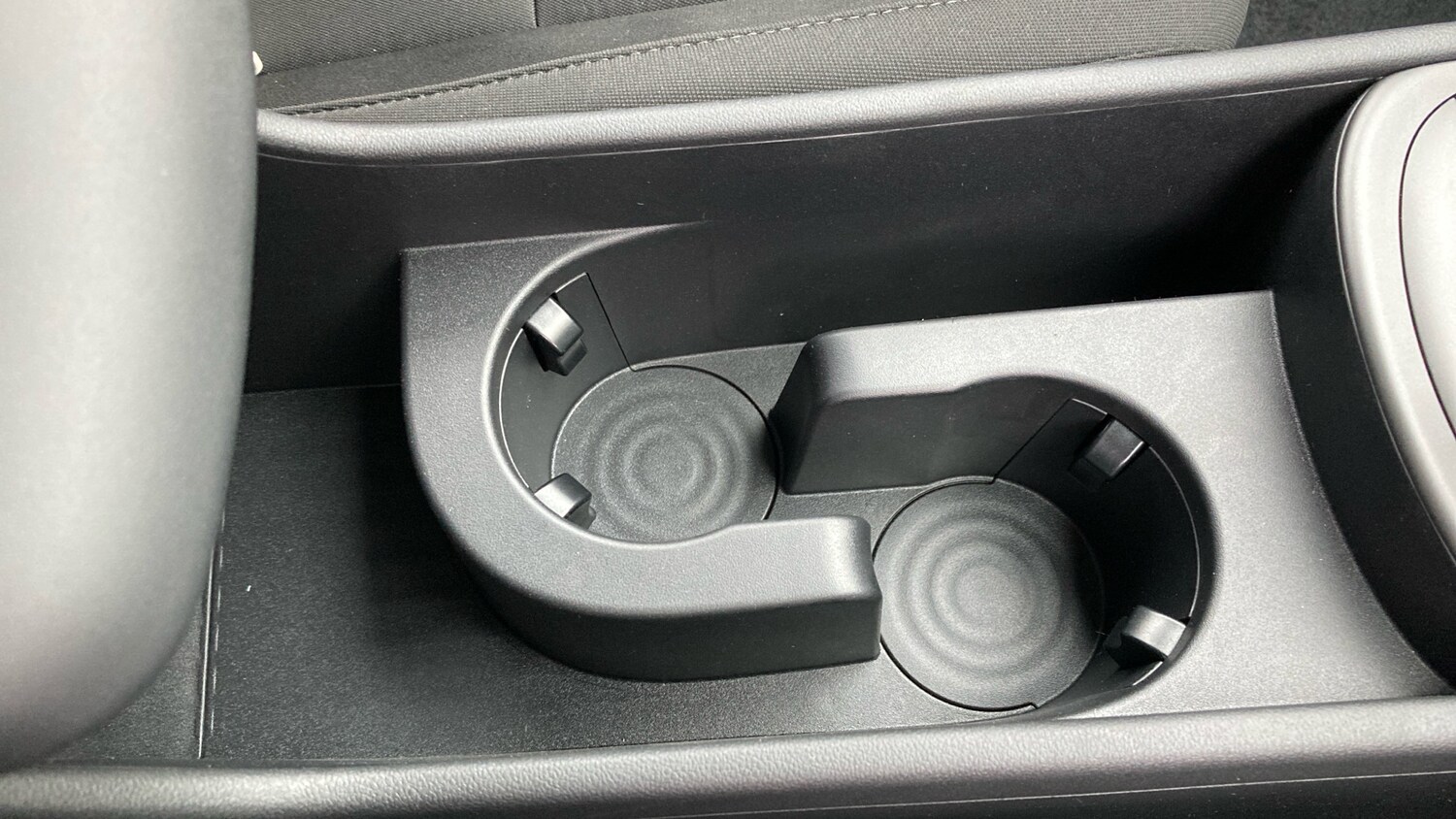 Used Hyundai KONA 2025 for sale - 76464393: Photo 34