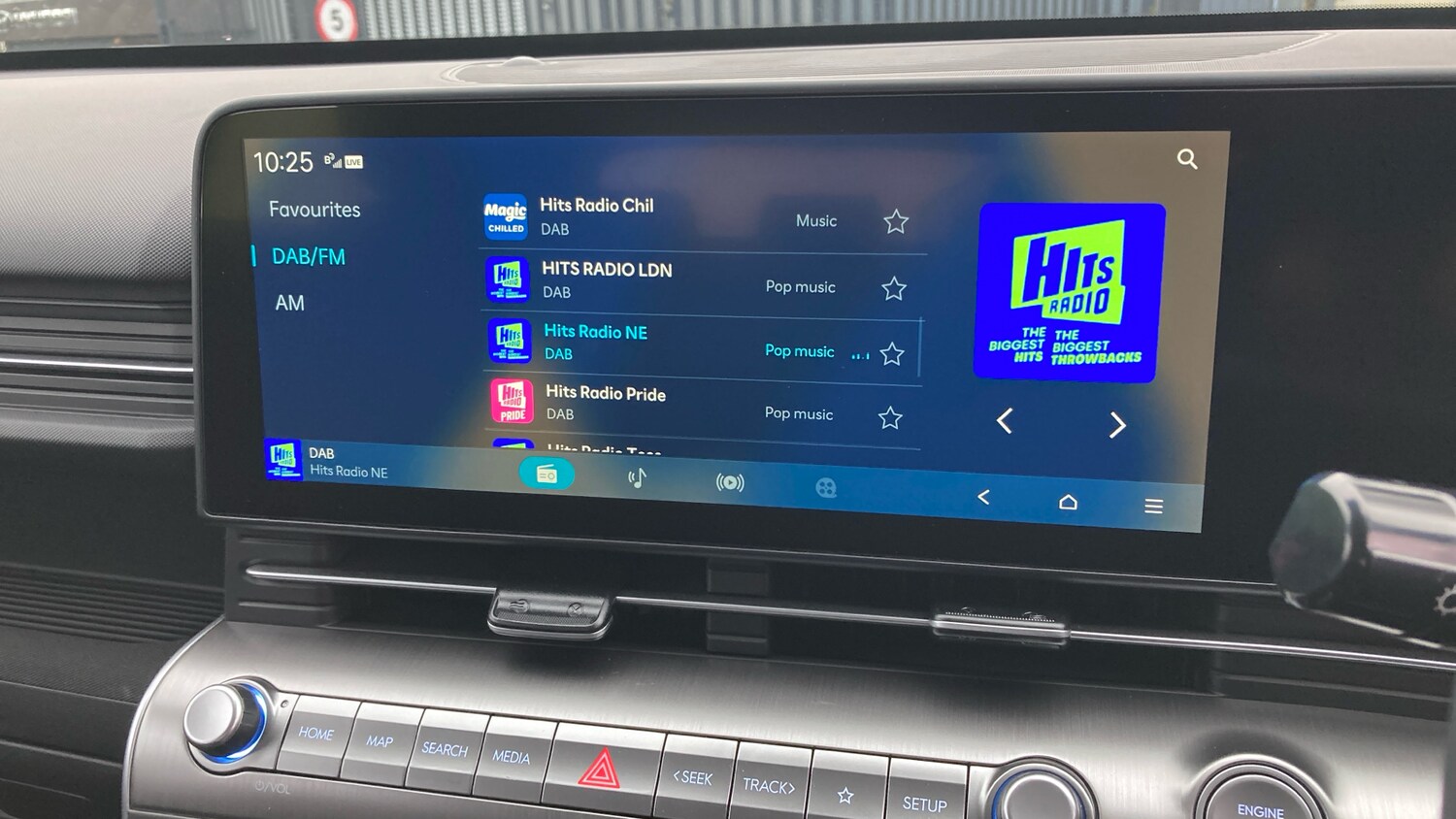 Used Hyundai KONA 2025 for sale - 76464393: Photo 36