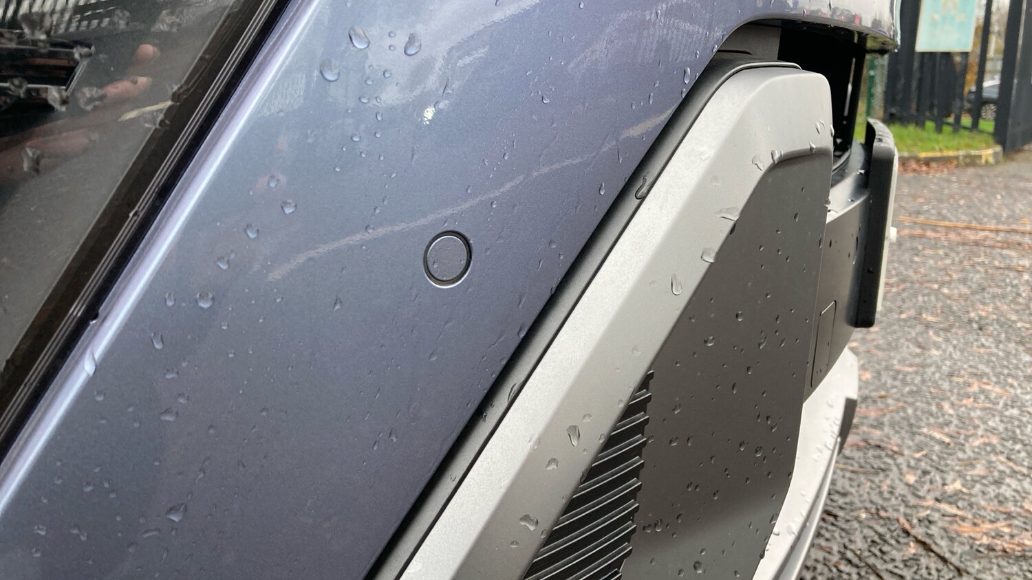 Used Hyundai KONA 2025 for sale - 76464393: Photo 40