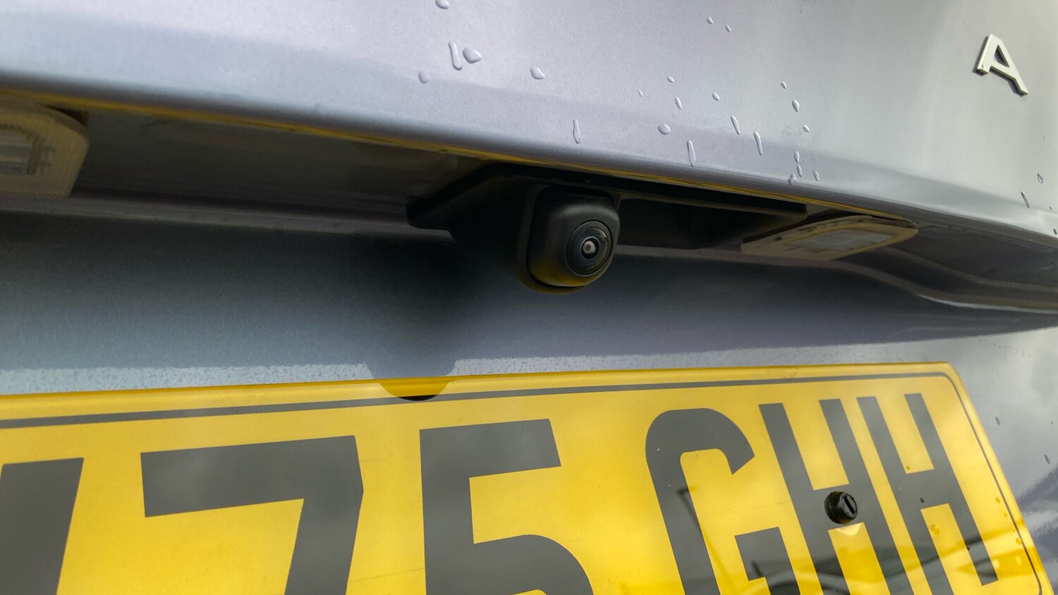 Used Hyundai KONA 2025 for sale - 76464393: Photo 42