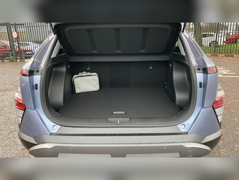 Used Hyundai KONA 2025 for sale - 76464393: Photo