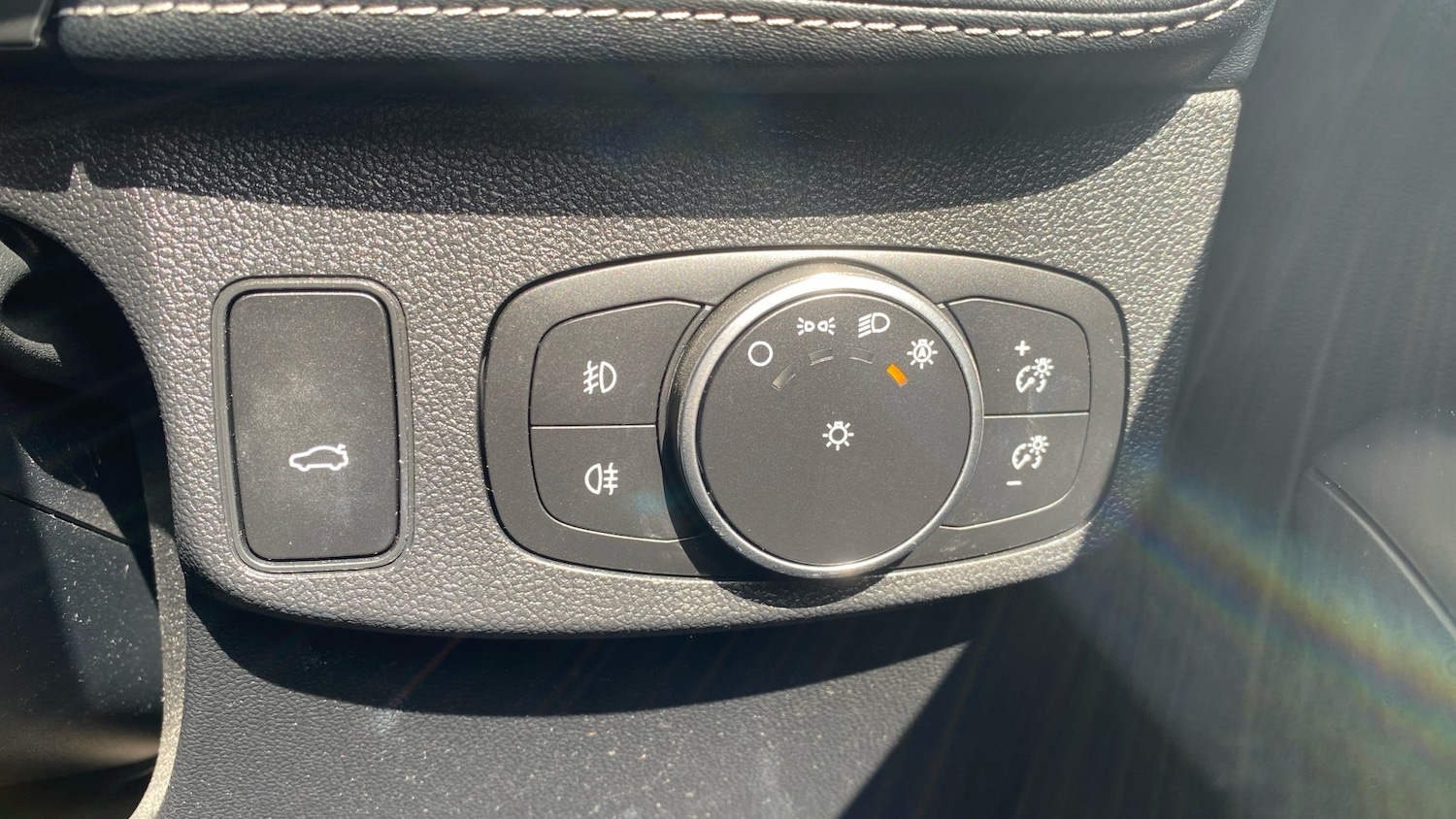 Vehicle 24