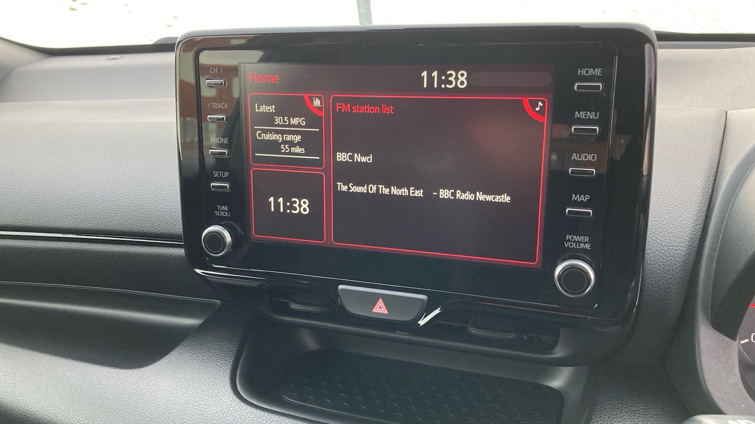 Used Toyota Yaris 2021 for sale - 77136856: Photo 12