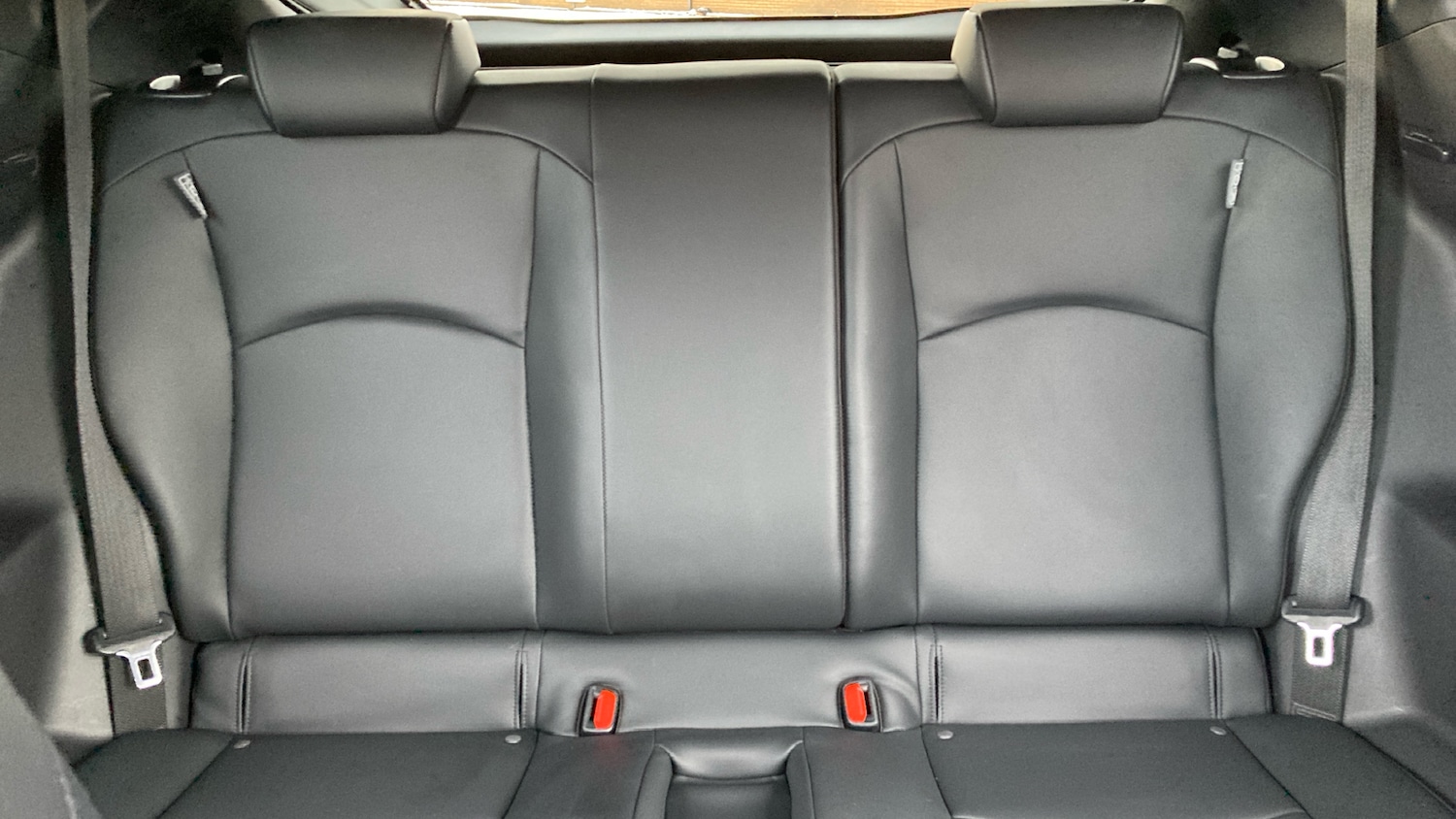 Used Toyota Yaris 2021 for sale - 77136856: Photo 15