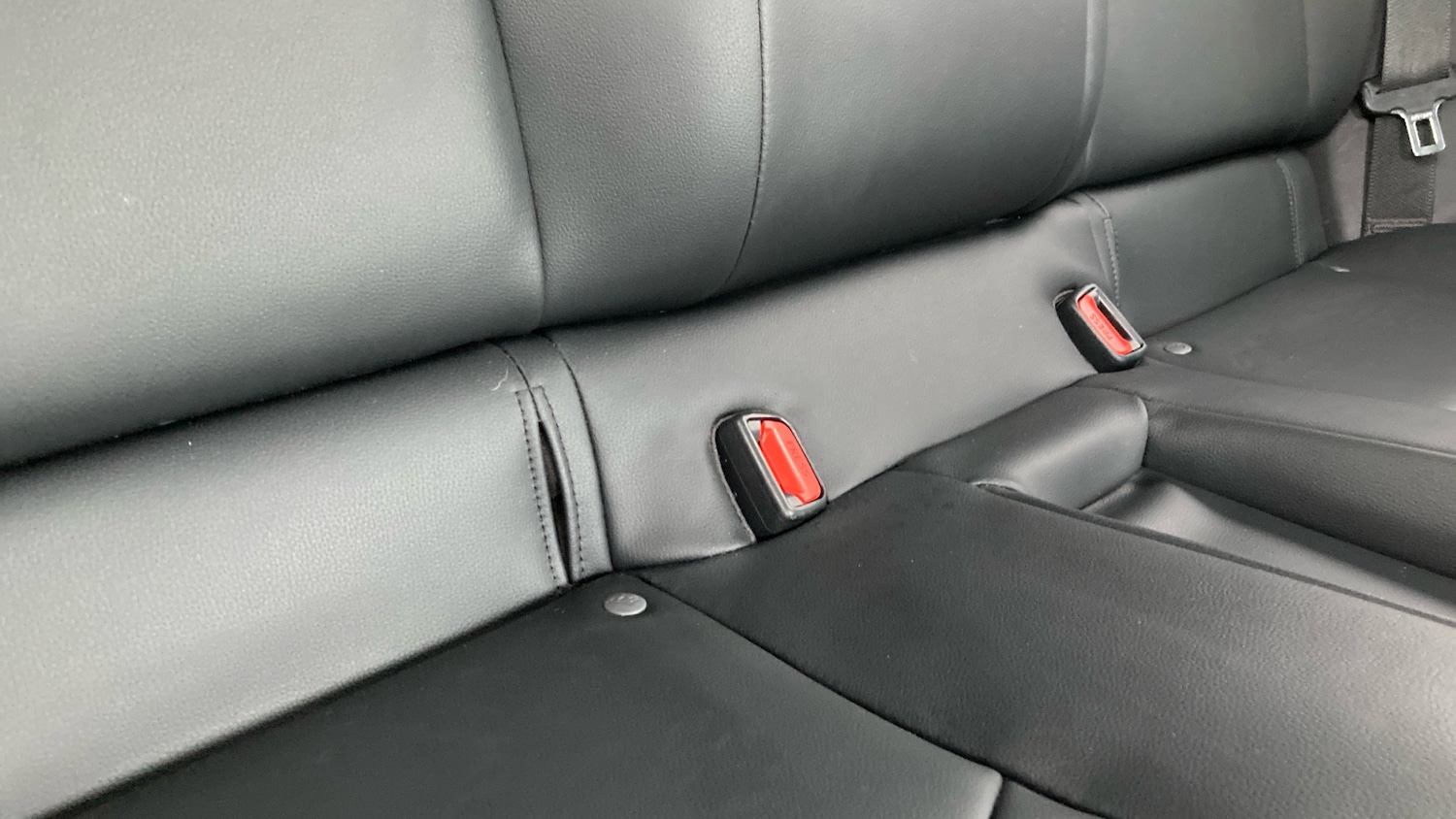 Used Toyota Yaris 2021 for sale - 77136856: Photo 17