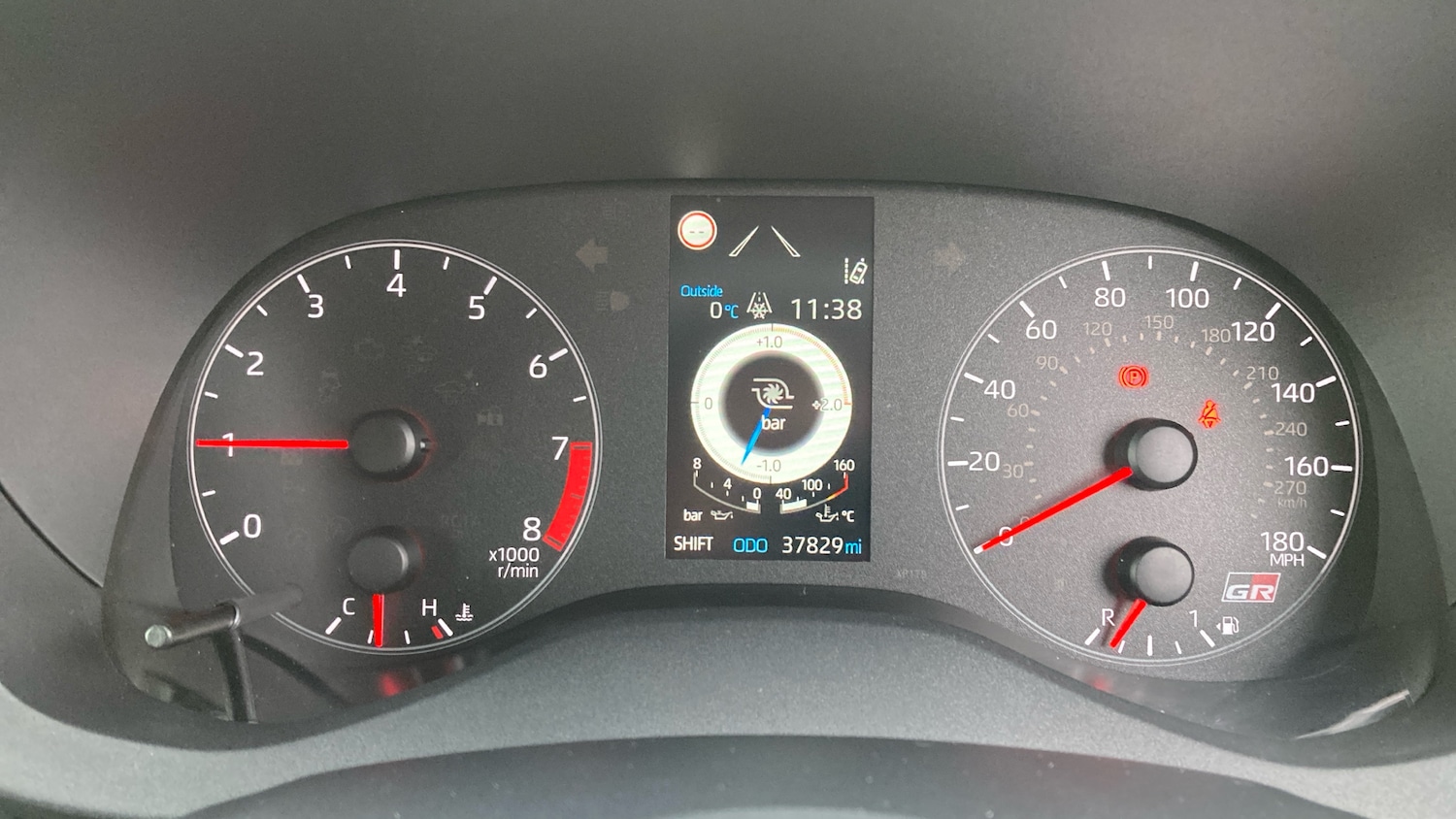 Used Toyota Yaris 2021 for sale - 77136856: Photo 18