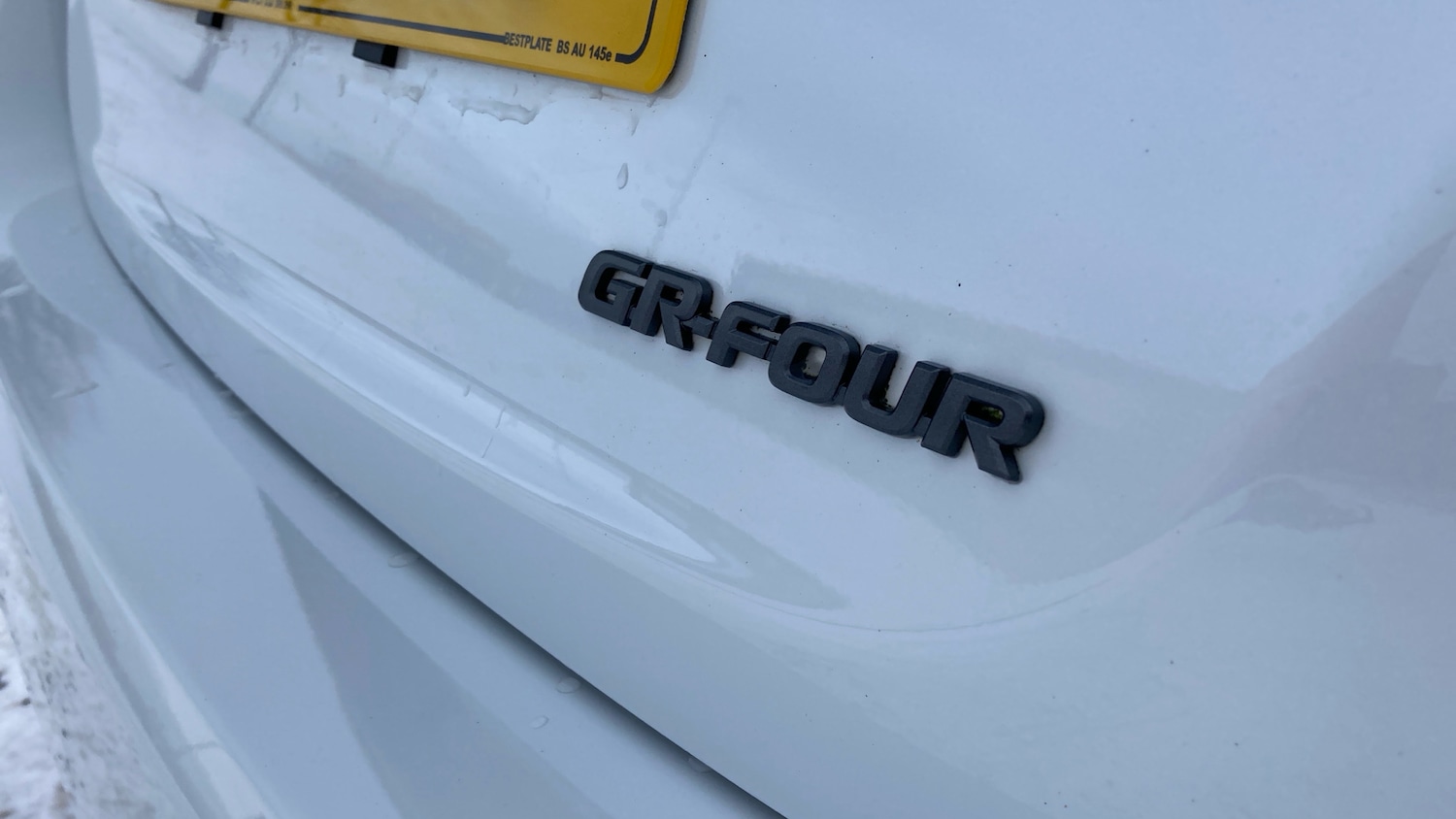 Used Toyota Yaris 2021 for sale - 77136856: Photo 36