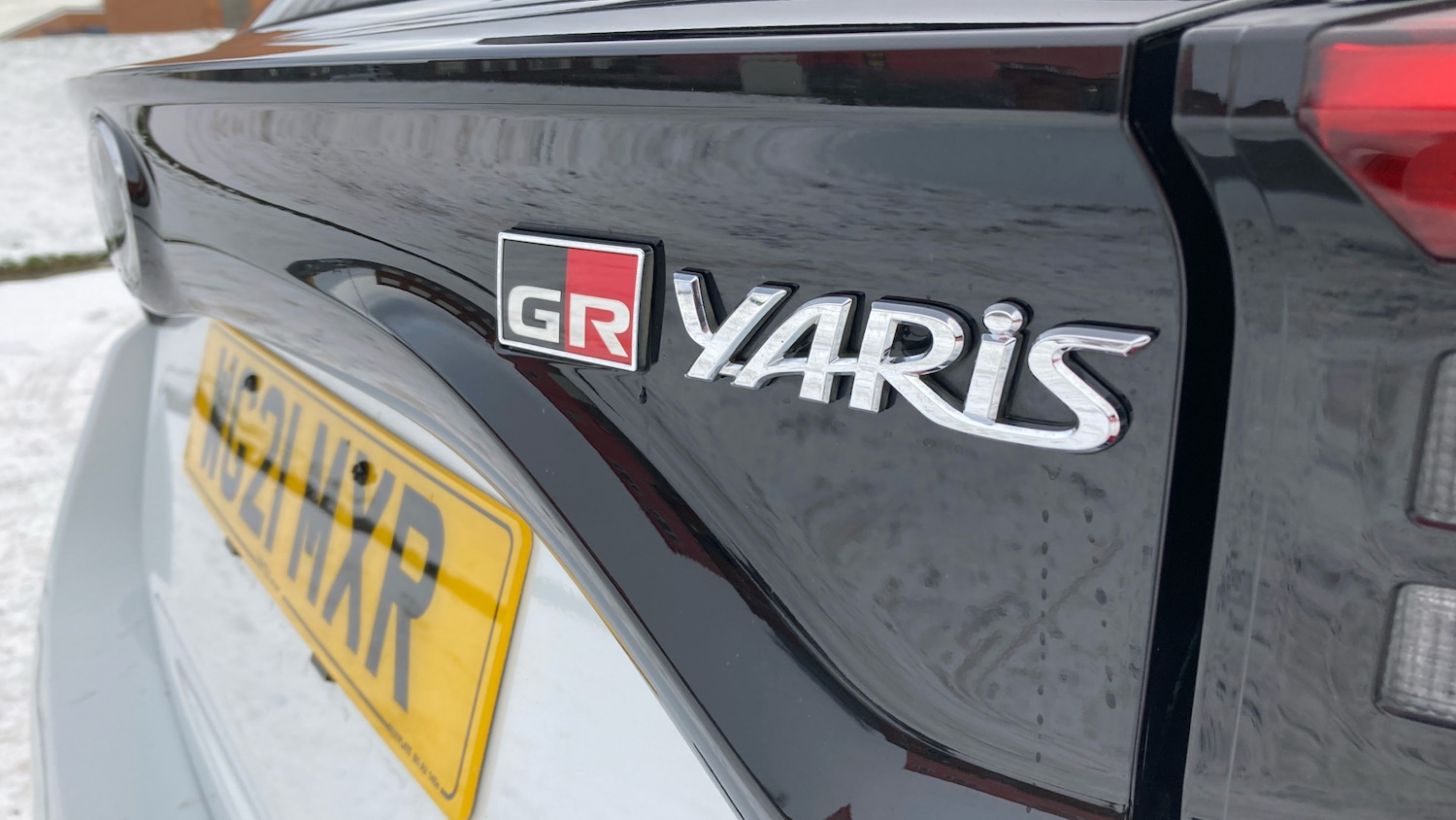 Used Toyota Yaris 2021 for sale - 77136856: Photo 37