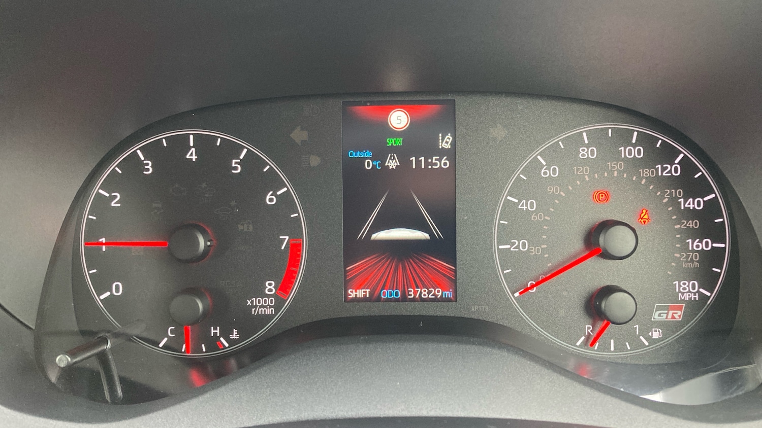 Used Toyota Yaris 2021 for sale - 77136856: Photo 40