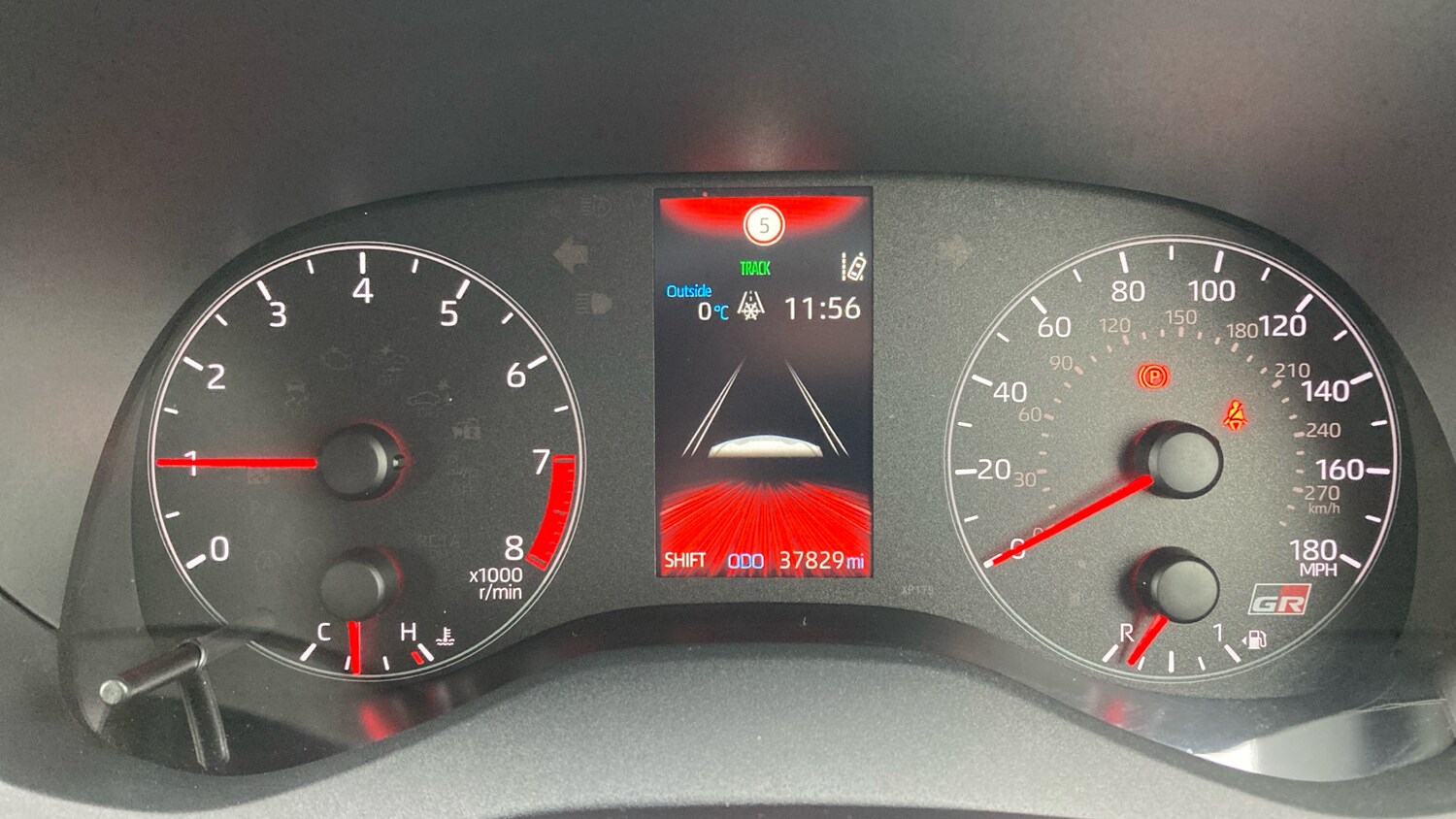 Used Toyota Yaris 2021 for sale - 77136856: Photo 41