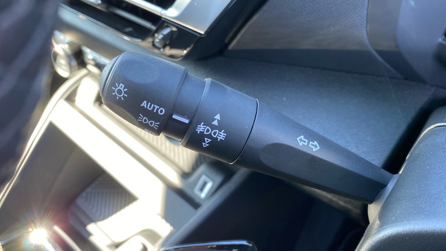 Used Citroen C4 2025 for sale - 76101266: Photo 25
