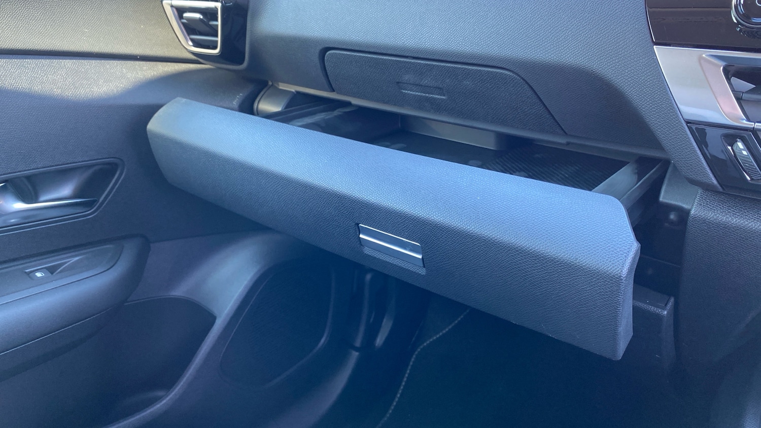 Used Citroen C4 2025 for sale - 76101266: Photo 33