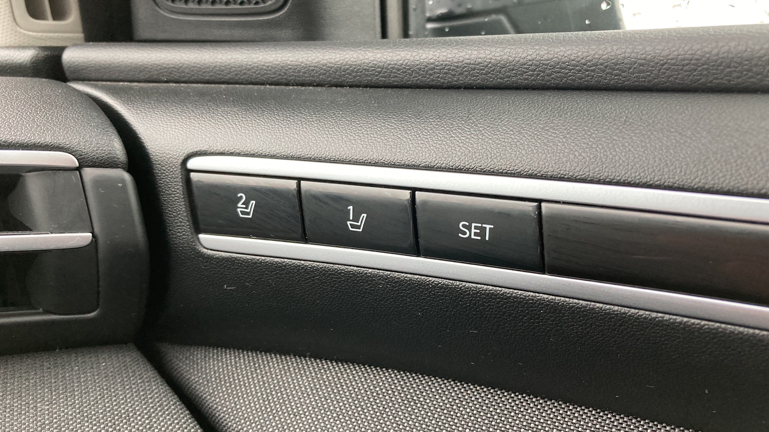 Used Hyundai TUCSON 2021 for sale - 78198672: Photo 22